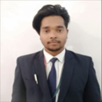 Ujjwal Mehta