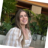Erica Feiner