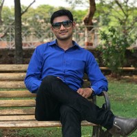 Vinit Mhatre