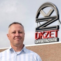 Lex Peeters