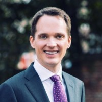 Jeff Kuckuck