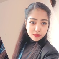 Sonam Kumari