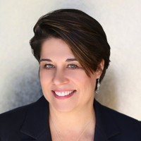 Lisa Gibbs