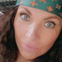 Laurie Udy-Bennett