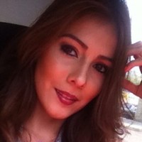 Nataly Garcia