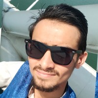 Husen Patel