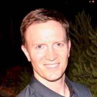 Matt Muse