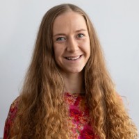 Joanna M. Wasielewska, PhD