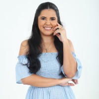 Lineia Jamille Lima
