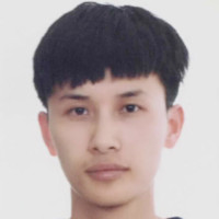 Eric Lv