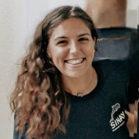 Clara Lagarrigue