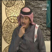 دكتور فهد الهديان