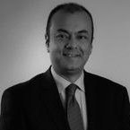 Martín Torres Cardozo