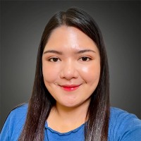 Katherine Mutia