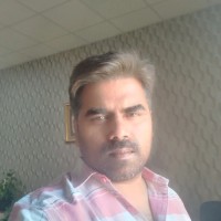 sujeesh kumar