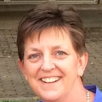Rhonda Brehm