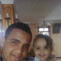 Amor Amoranis