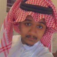 فارس عبدالكريم