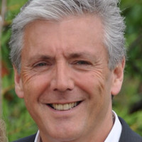 Peter Gits