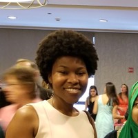 Jasmine Schley