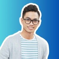 Thomas Nguyen