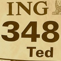 Ted McCarthy