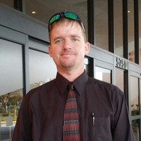 James Garretson