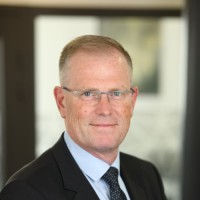 Hervé Guyader