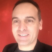 Fabrice Rifi