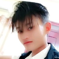 Đoàn Tòng