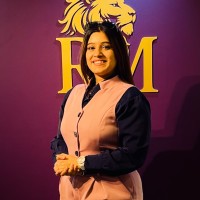 Jaya Maurya