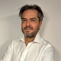 Claudio Magris