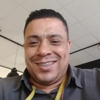 Antonio Carlos Da Silva