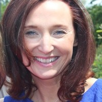 Lorraine Sweeney