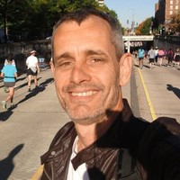 Sergio Guerra Sartor