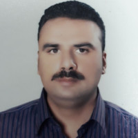 محمد مصطفى