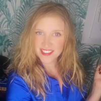 Anne-Sophie Thilliez