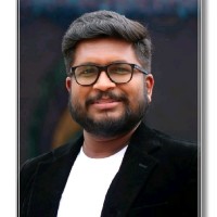 Pavan MB