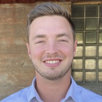 Nolan Tucker