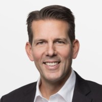 Marco Keller