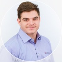 Zach Posa