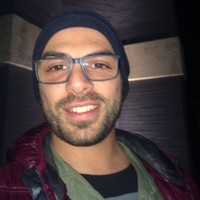 Giuseppe Chimenti