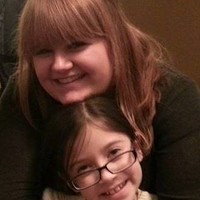 Cassandra Maggard