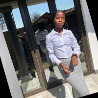 Nelisiwe Mchunu