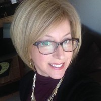 Susan Woods