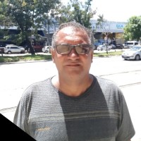 Luiz Henrique Da Silva
