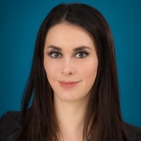 Isabel Ramírez Téllez
