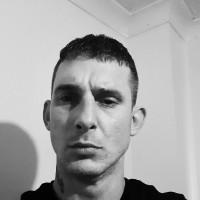 Lee Witcher