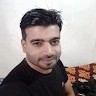 Santosh Kumar Soni