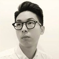 Steven Heung